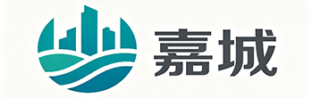 廊坊私家侦探_廊坊人员轨迹查询_廊坊婚姻权益线索梳理-廊坊嘉城咨询公司